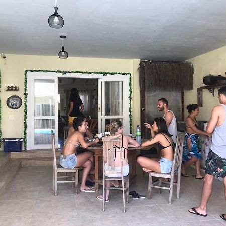 Sam'S Home Rio de Janeiro Luaran gambar