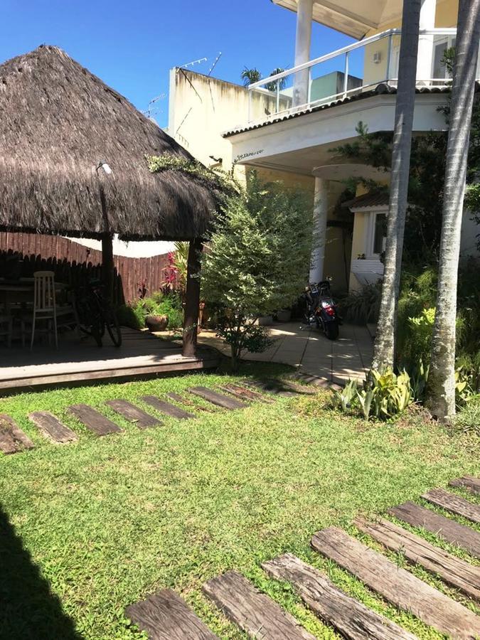 Sam'S Home Rio de Janeiro Luaran gambar