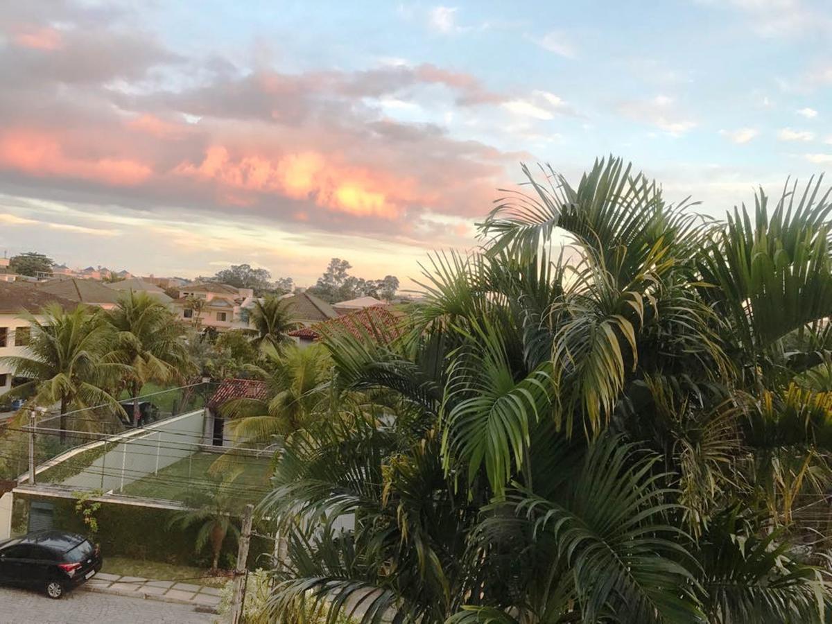 Sam'S Home Rio de Janeiro Luaran gambar