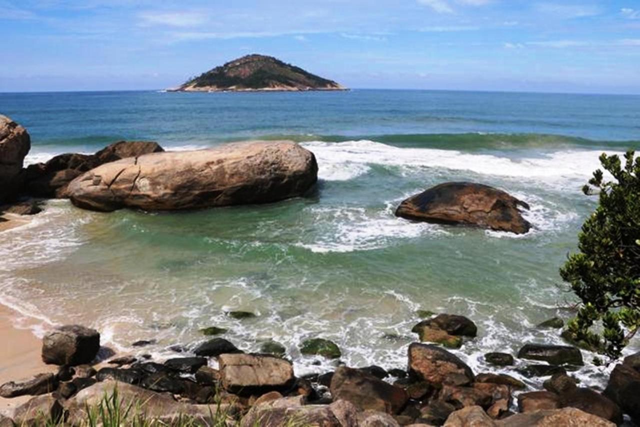 Sam'S Home Rio de Janeiro Luaran gambar