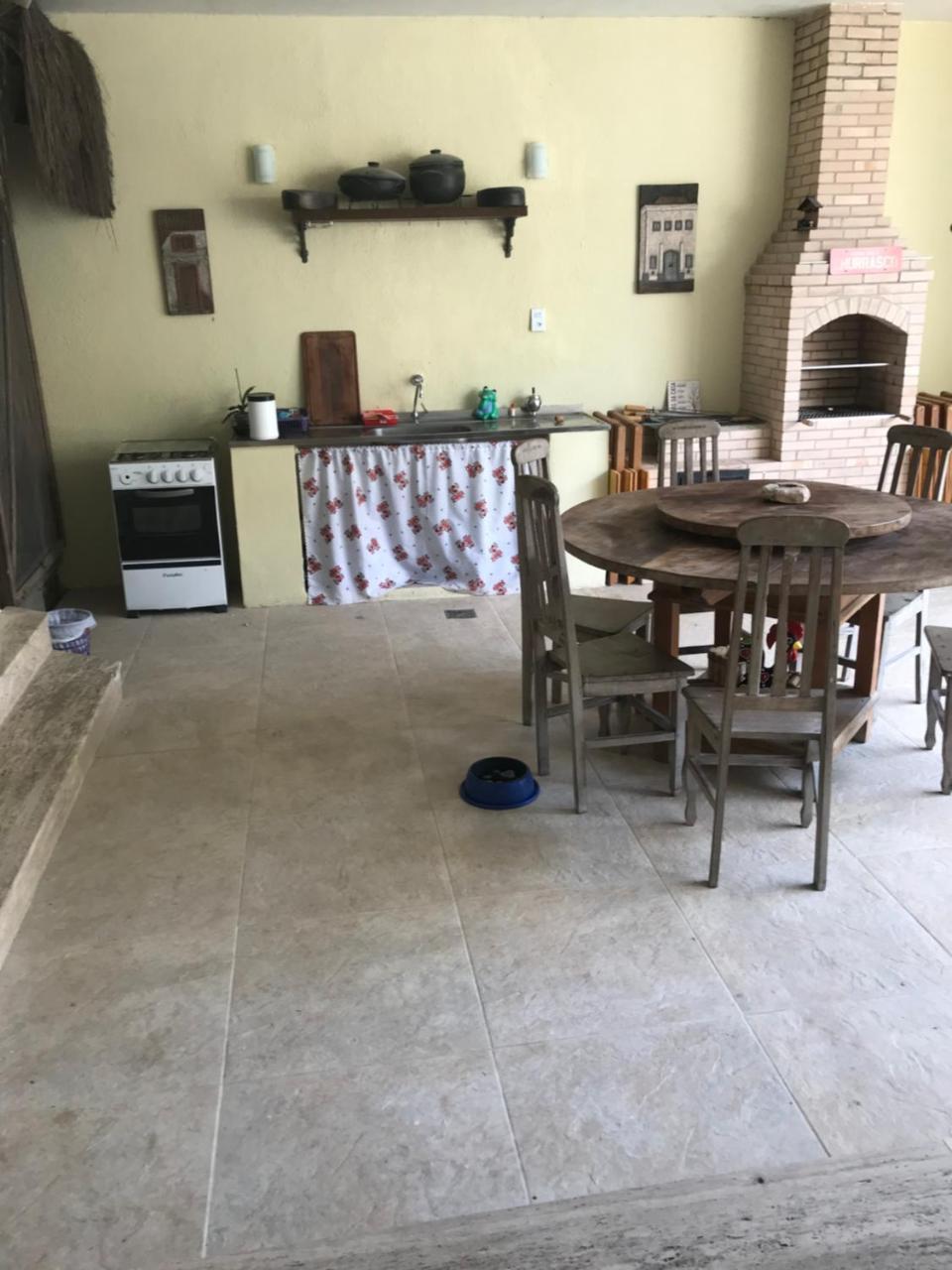 Sam'S Home Rio de Janeiro Luaran gambar