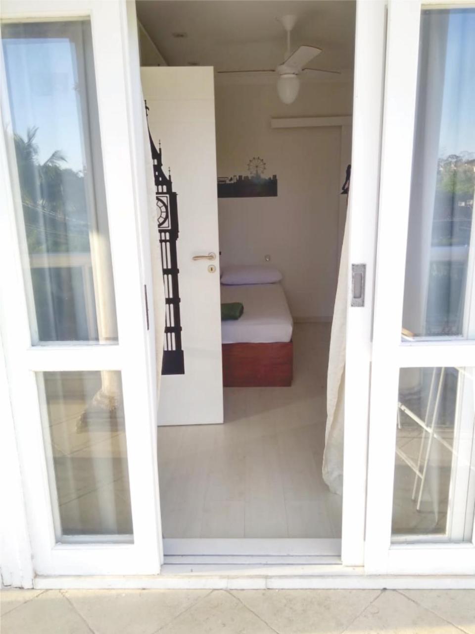 Sam'S Home Rio de Janeiro Bilik gambar