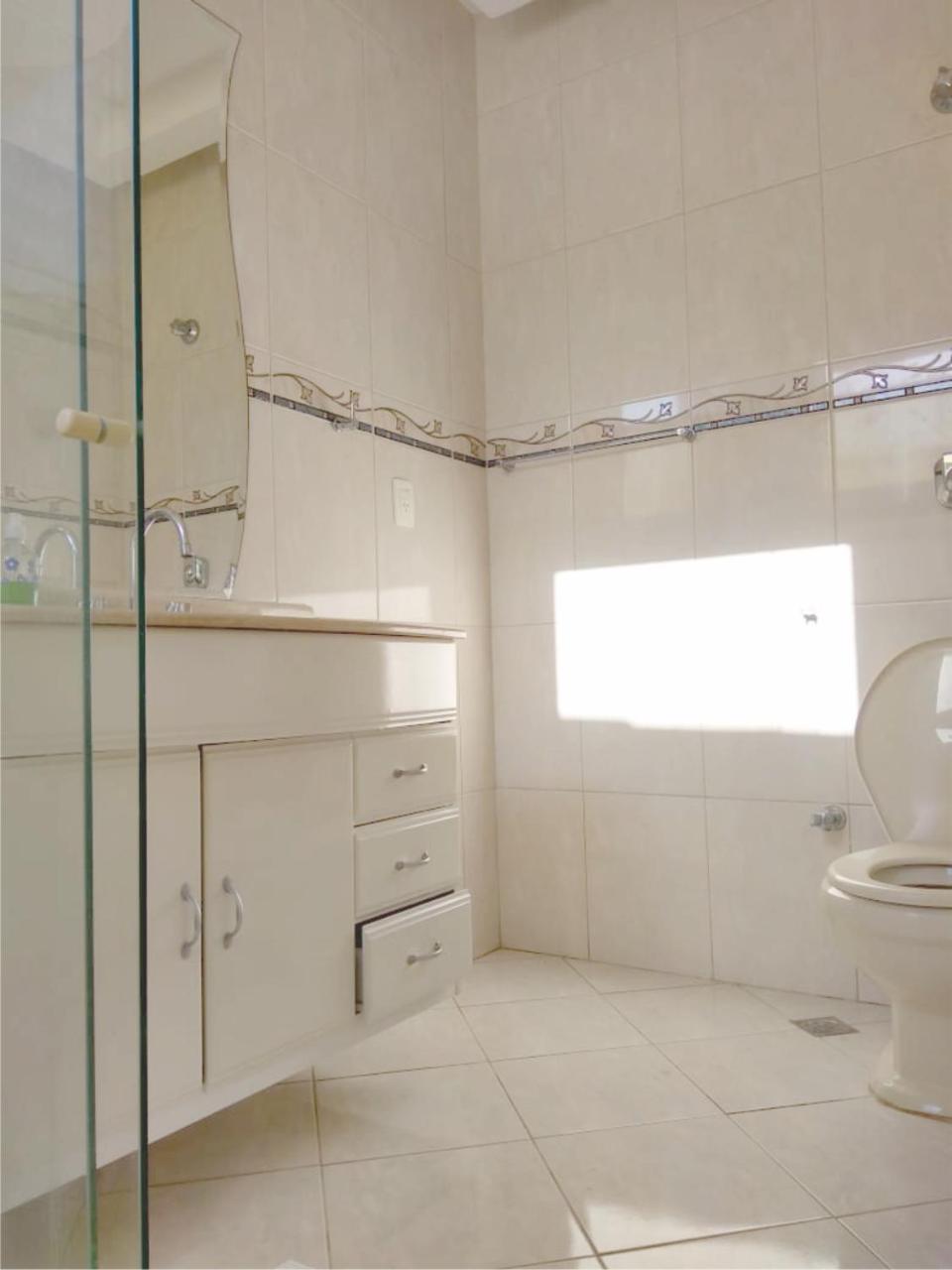 Sam'S Home Rio de Janeiro Bilik gambar