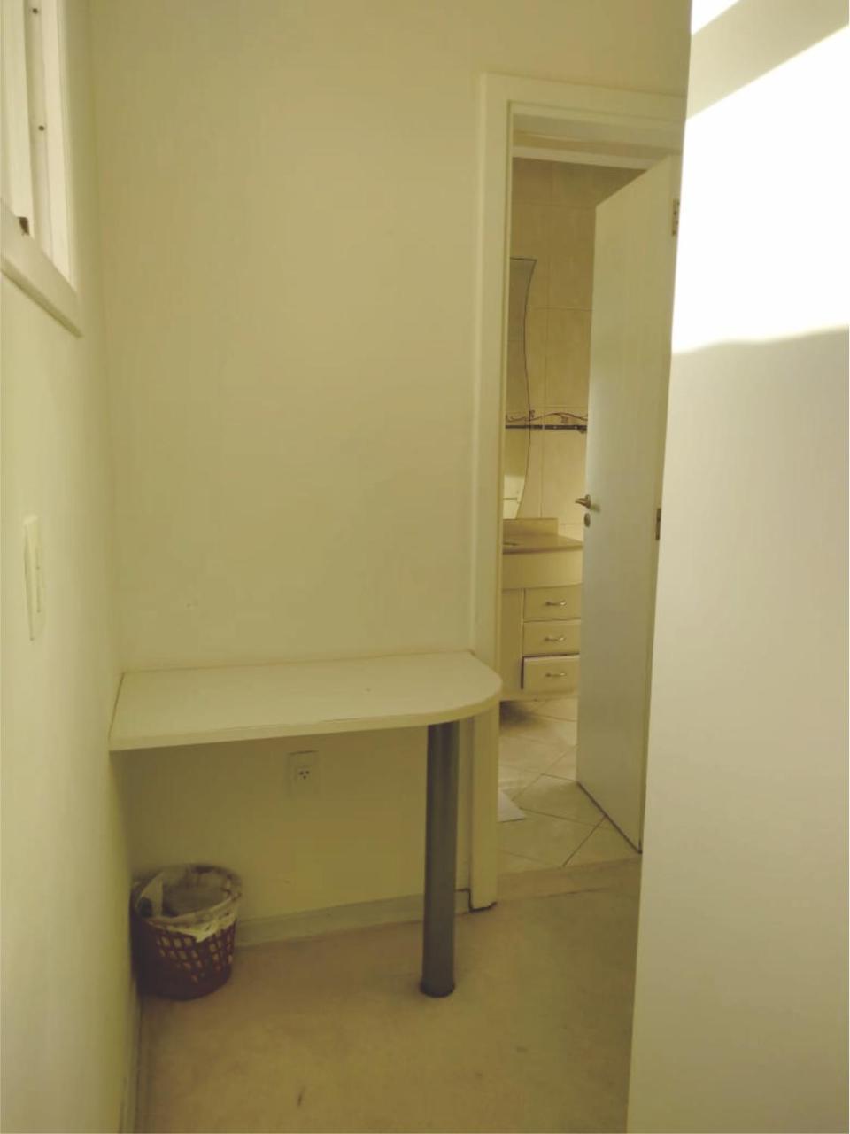 Sam'S Home Rio de Janeiro Bilik gambar