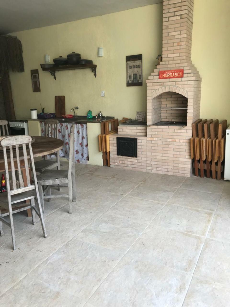 Sam'S Home Rio de Janeiro Luaran gambar
