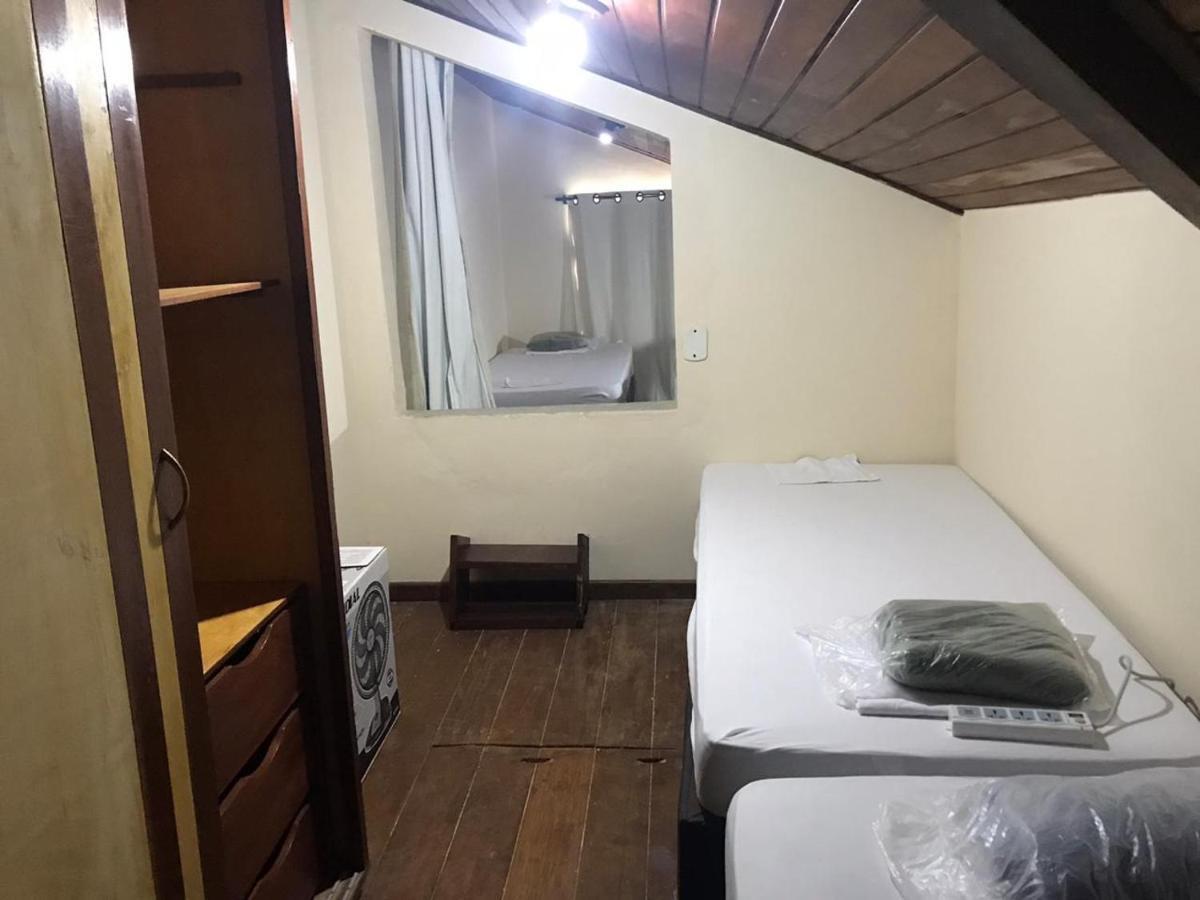 Sam'S Home Rio de Janeiro Luaran gambar