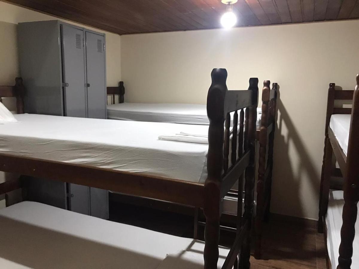 Sam'S Home Rio de Janeiro Luaran gambar
